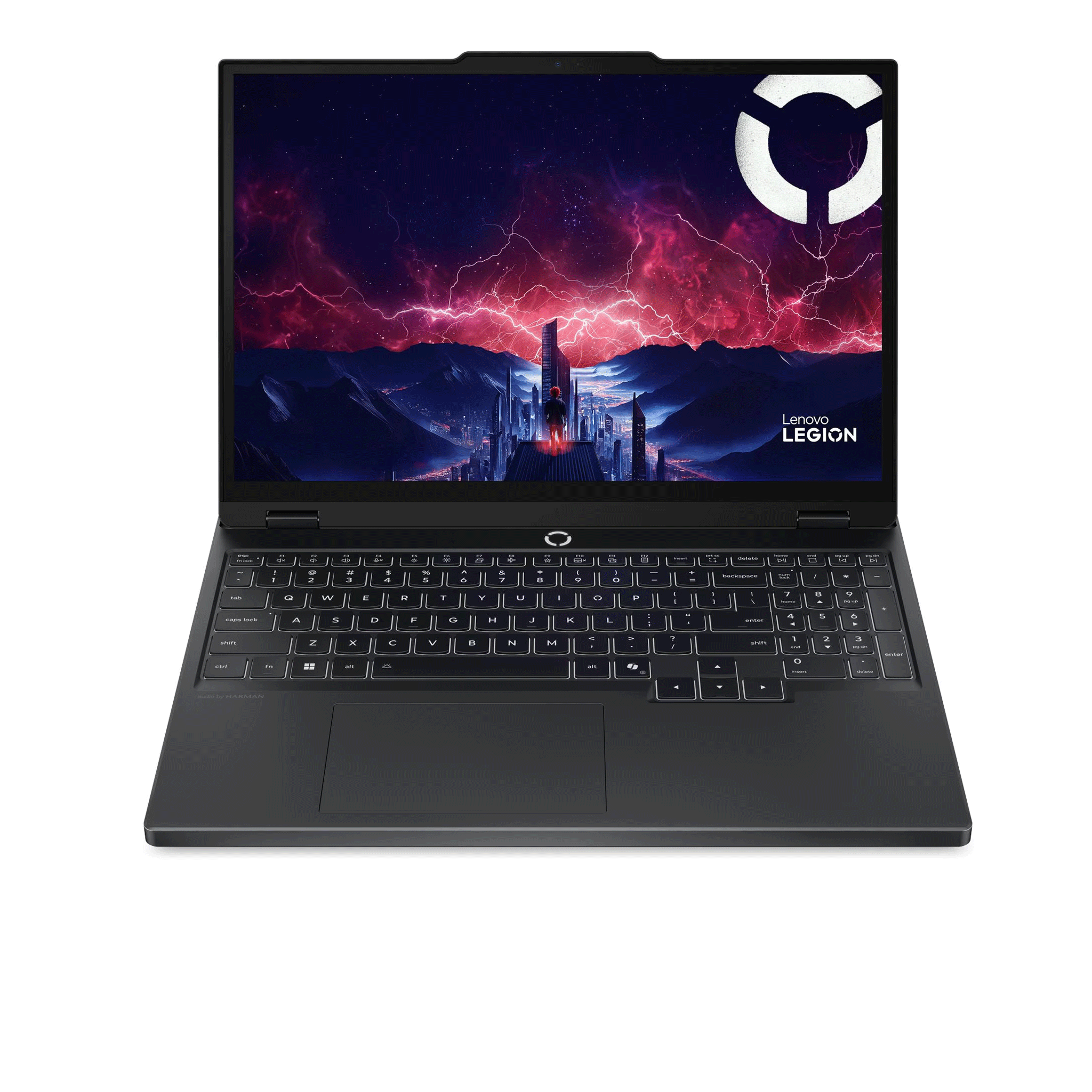 Laptop Gaming Lenovo Legion 5 15AHP10 (83M0002XVN)