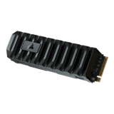  Ổ cứng SSD Corsair MP600 PRO XT 2TB | PCIe Gen4 x4 NVMe, M.2 2280 