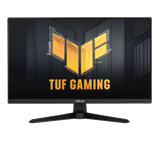  Màn hình Gaming Asus TUF VG259Q5A | 25 inch, Full HD, IPS, 200Hz, 0.3ms 