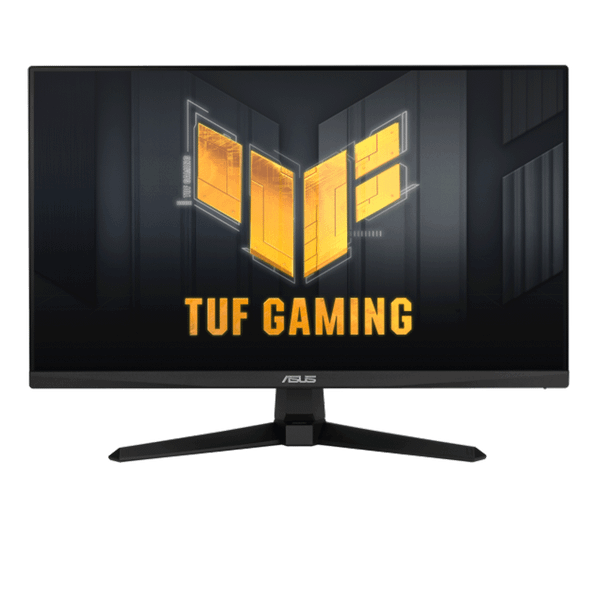  Màn hình Gaming Asus TUF VG259Q5A | 25 inch, Full HD, IPS, 200Hz, 0.3ms 