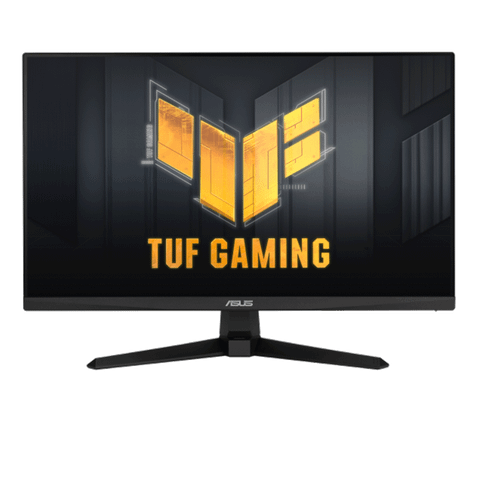 Màn hình Gaming Asus TUF VG259Q5A | 25 inch, Full HD, IPS, 200Hz, 0.3ms