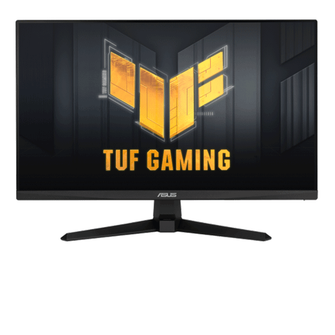 Màn hình Gaming Asus TUF VG259Q5A | 25 inch, Full HD, IPS, 200Hz, 0.3ms