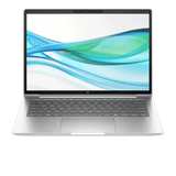  Laptop Văn phòng HP ProBook 440 G11 A74B4PT | U5 125U, 8GB, SSD 512GB, Intel Graphics, 14" WUXGA 