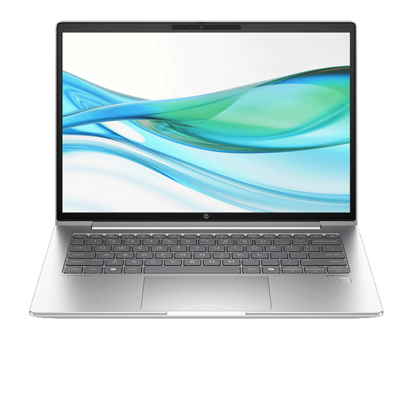  Laptop Văn phòng HP ProBook 440 G11 A74B4PT | U5 125U, 8GB, SSD 512GB, Intel Graphics, 14" WUXGA 