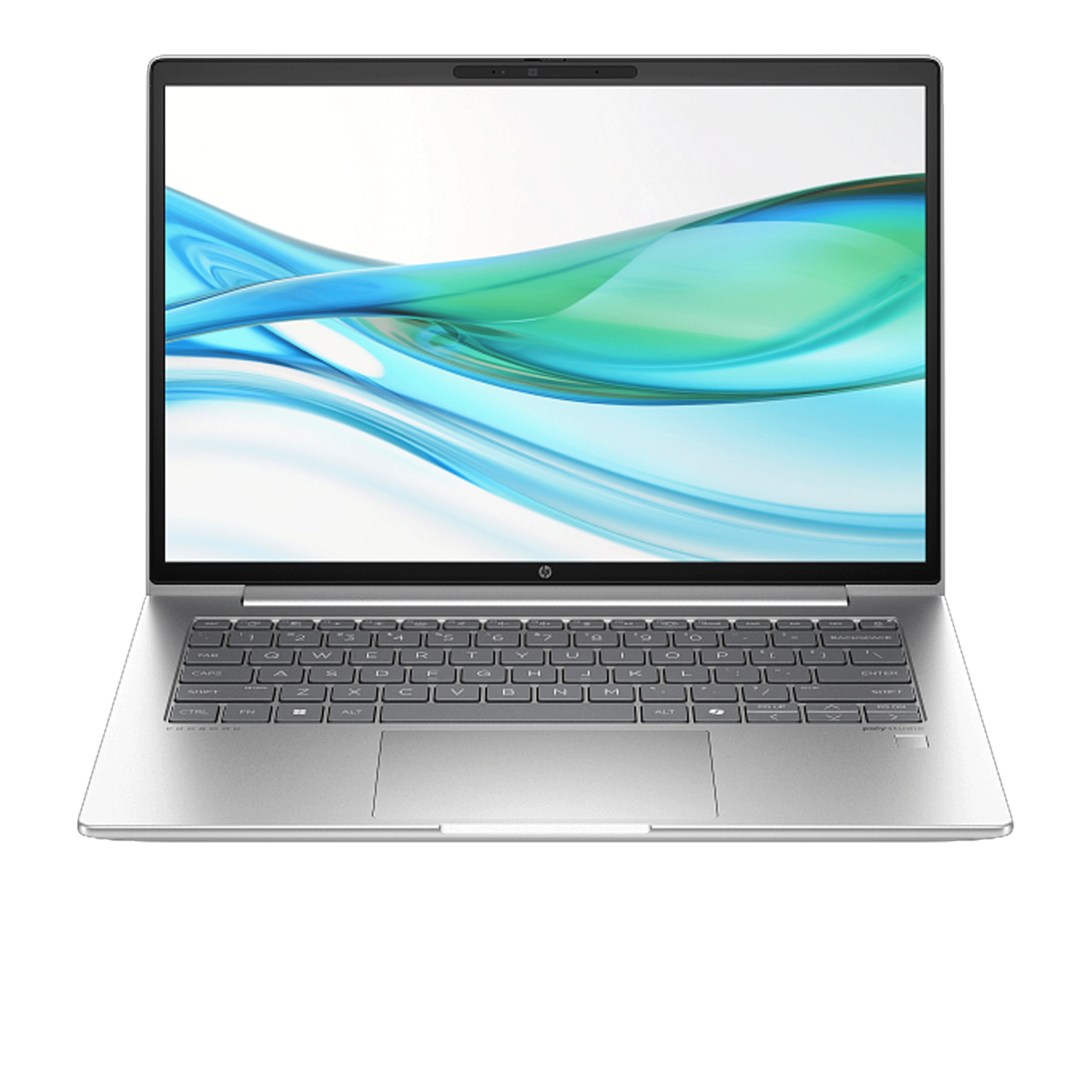 Laptop HP Probook 440 G11 (A74B4PT)