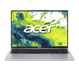  Laptop Văn phòng AI ACER Aspire Lite AL16-71P-5674 | U5 125H, 16GB, SSD 512GB, 16" FHD+ (NX.D4XSV.001) 