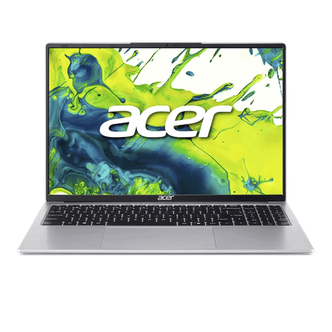 Laptop Acer Aspire Lite 16 AL16-71P-5674 (NX.D4XSV.001)