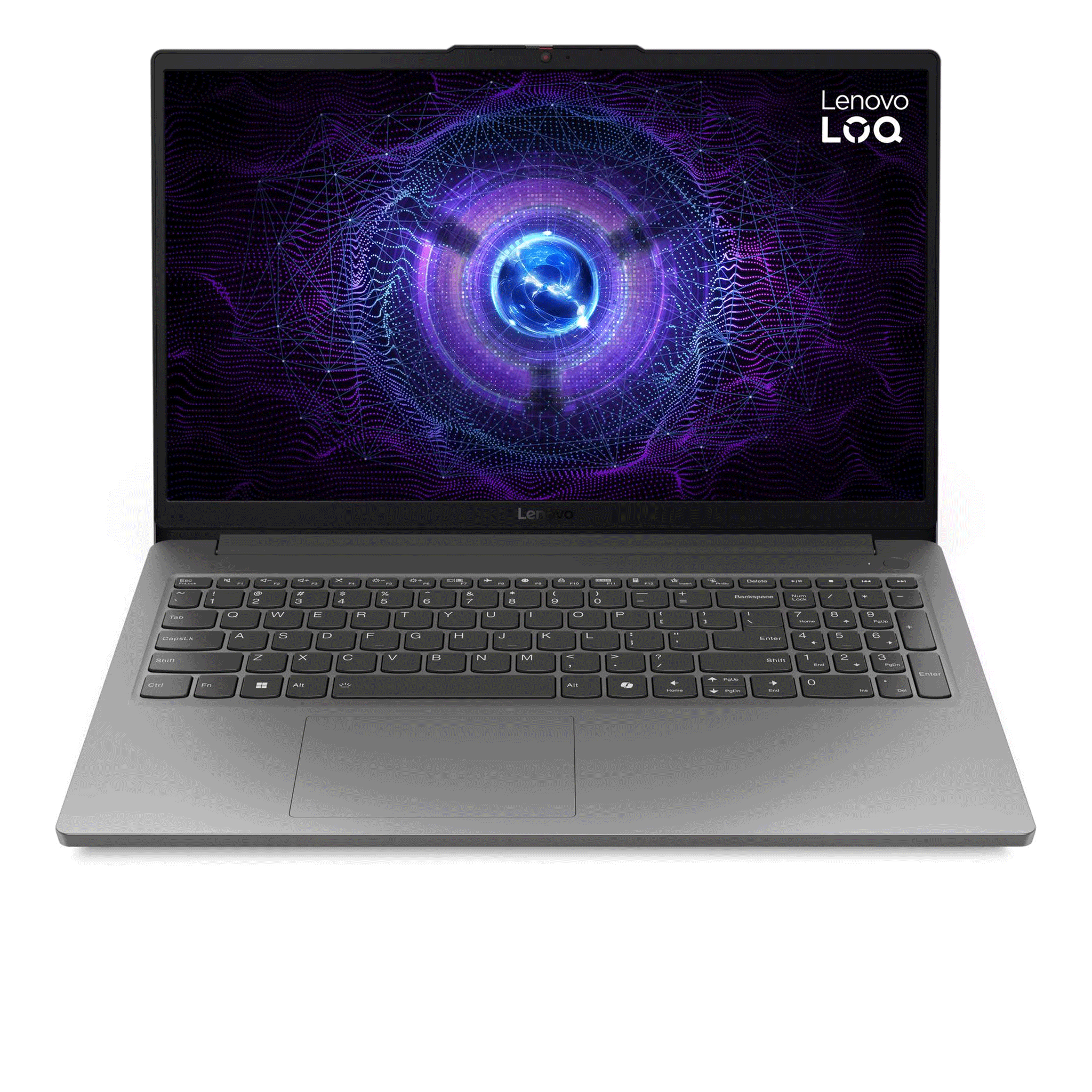 Laptop Gaming Lenovo LOQ 15IAX9E 83LK006CIN