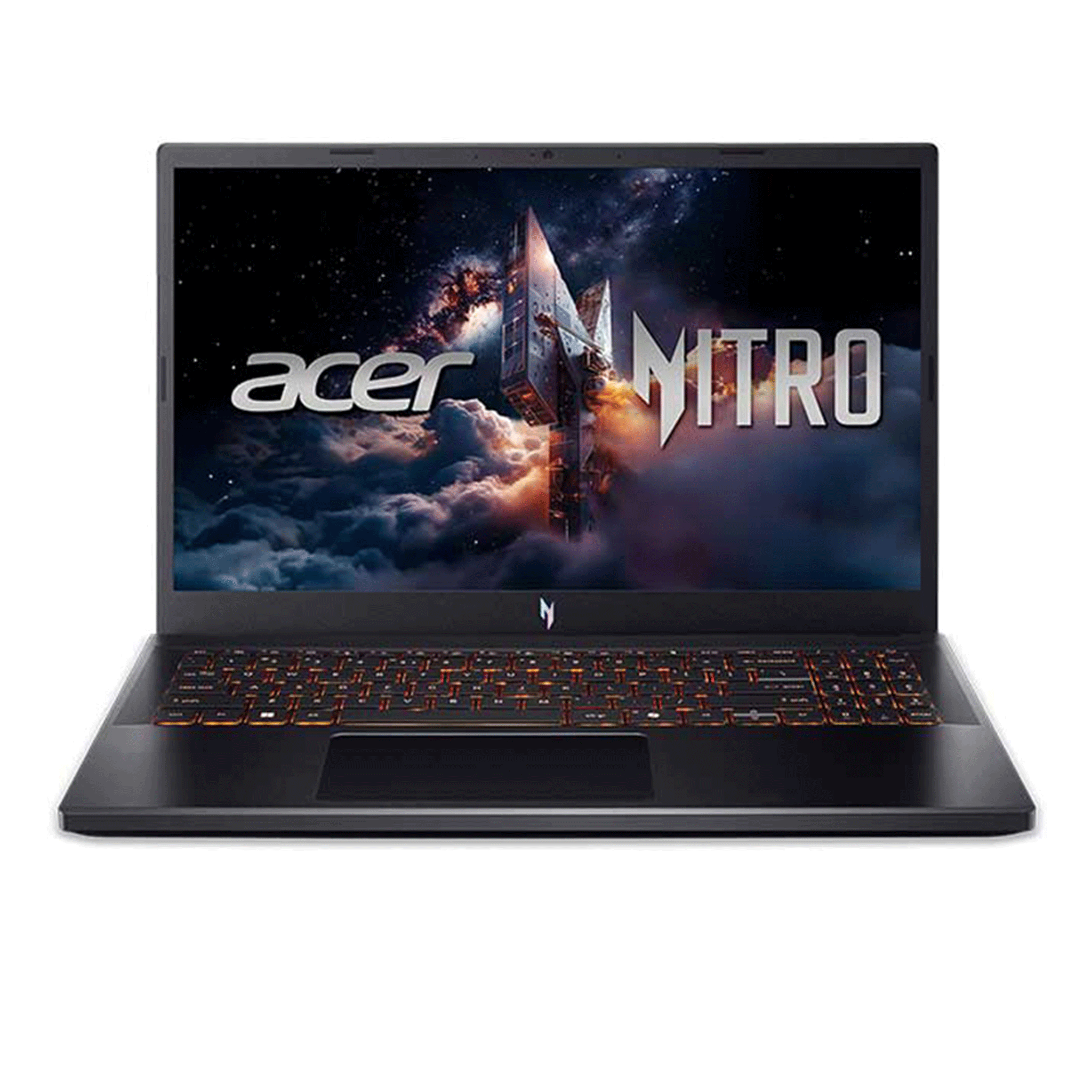Laptop gaming Acer Nitro V 15 ProPanel ANV15-52-72BM | i7-13620H, 16GB DDR4, 512GB NVMe, RTX 5050 8GB, 15.6 inch FHD 180Hz, Win 11