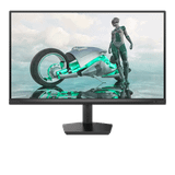  Màn hình Gaming Philips 27M2N3500UK | 27 inch, 2K/QHD, 300Hz, IPS, Chân CTH 