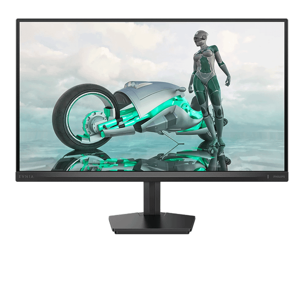  Màn hình Gaming Philips 27M2N3500UK | 27 inch, 2K/QHD, 300Hz, IPS, Chân CTH 