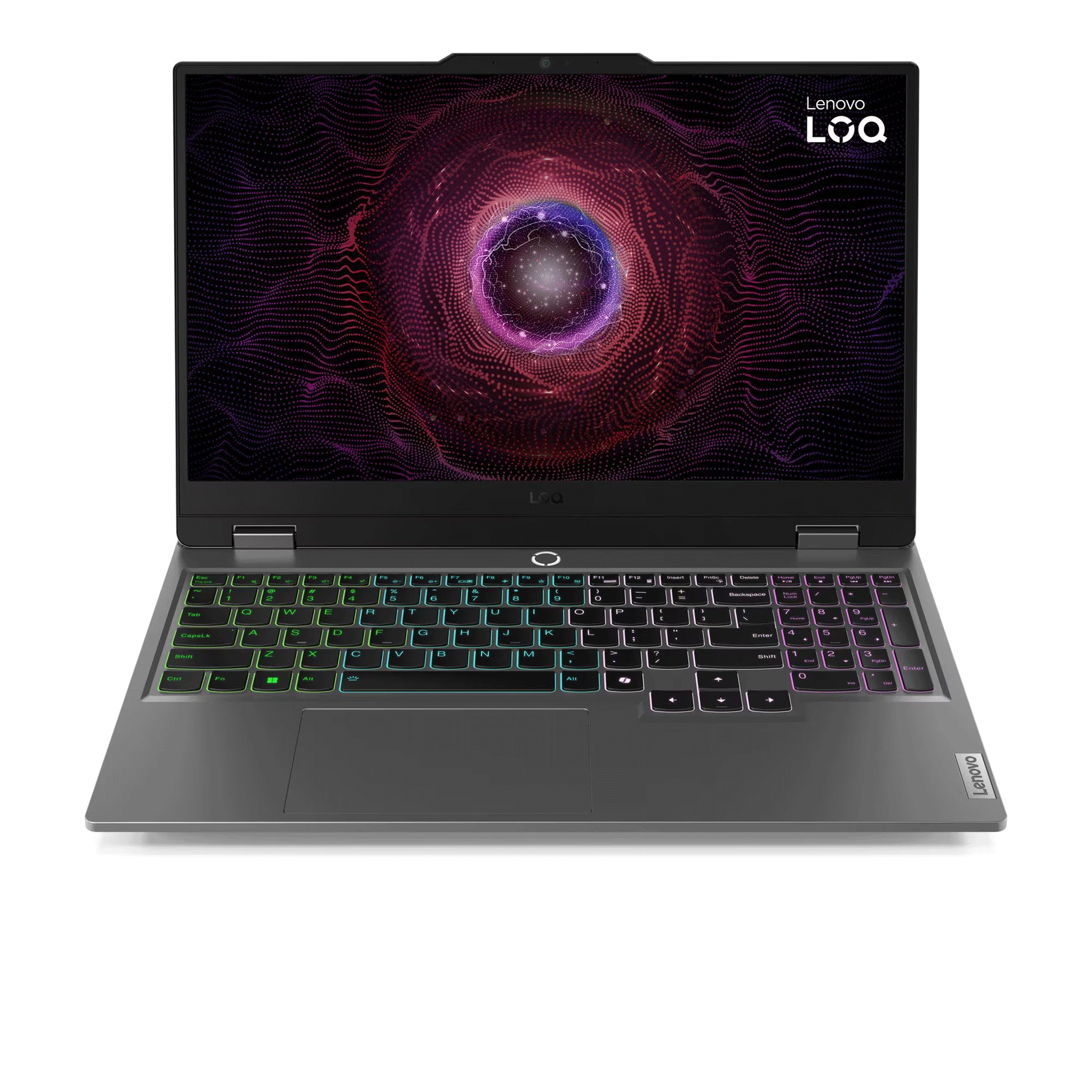 Laptop Gaming Lenovo LOQ 15ARP9