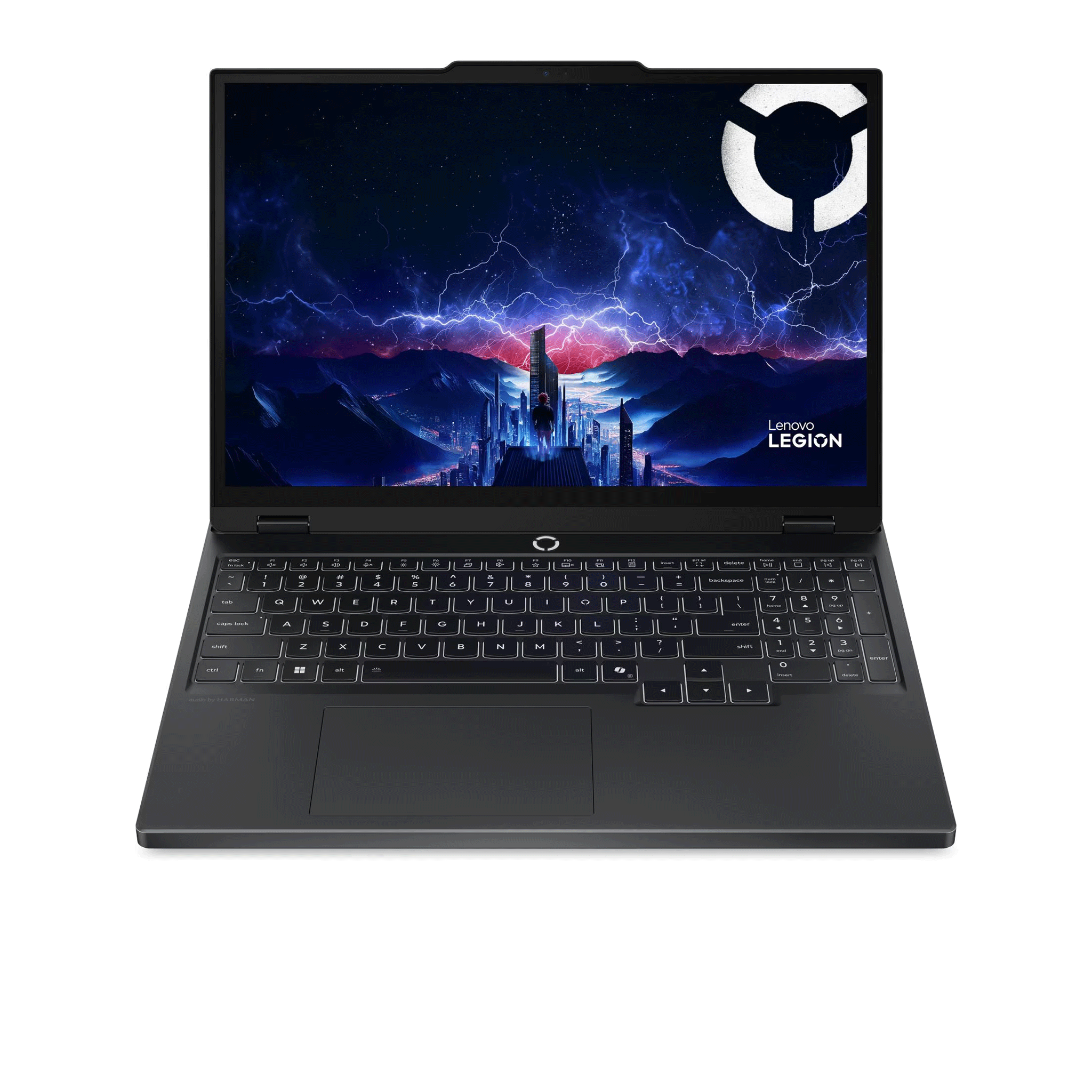 Laptop gaming Lenovo Legion 5 15IAX10