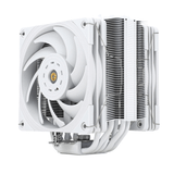  Tản nhiệt khí Thermalright Ultra 120 EX REV4 White | Đen 