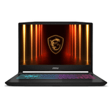  Laptop Gaming MSI Katana 15 HX B14WEK 286VN 