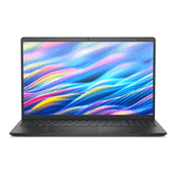  Laptop Văn phòng DELL DC15250 | i5 1334U, 8GB, SSD 512GB, 15.6" FHD (NK) 