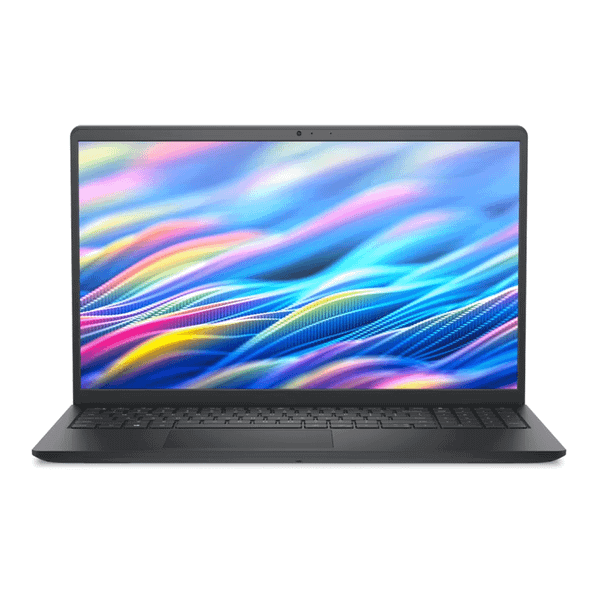  Laptop Văn phòng DELL DC15250 | i5 1334U, 8GB, SSD 512GB, 15.6" FHD (NK) 