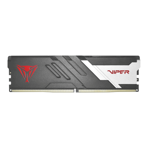 RAM PC Patriot Viper Venom 16GB DDR5 | (1x16GB), 6000MHz, Intel/AMD PVV516G60C30