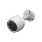  Camera WiFi ngoài trời EZVIZ CS-C3TN | 3MP, 2K, Hồng ngoại 