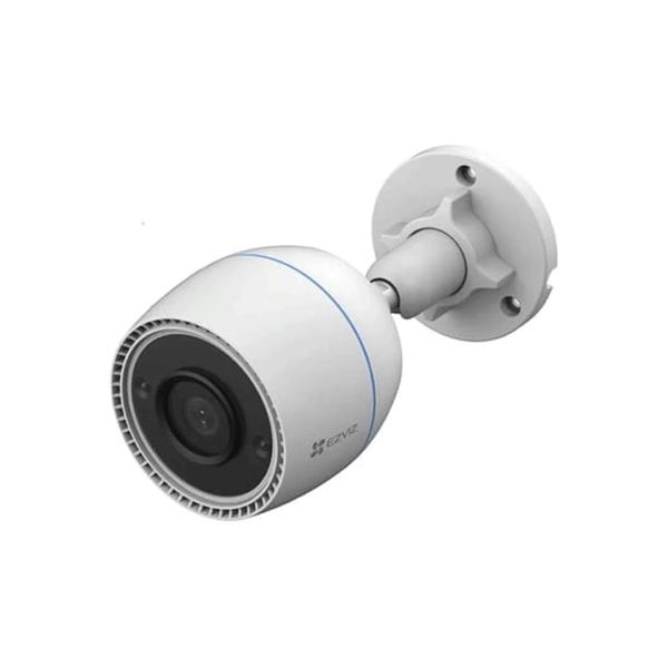  Camera WiFi ngoài trời EZVIZ CS-C3TN | 3MP, 2K, Hồng ngoại 