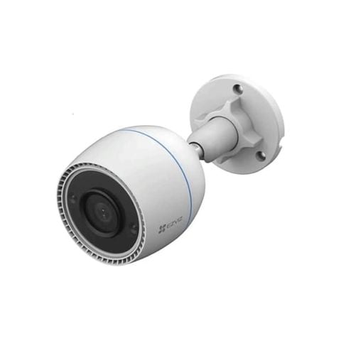 Camera WiFi ngoài trời EZVIZ CS-C3TN | 3MP, 2K, Hồng ngoại