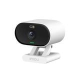  Camera WiFi trong nhà & ngoài trời IMOU Versa IPC-C22FP | 2MP, Full HD, Hồng ngoại, Đàm thoại 