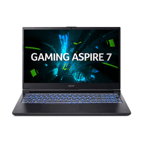 Laptop Acer Aspire 7 A715 59G 57TU (NH.QX6SV.001)