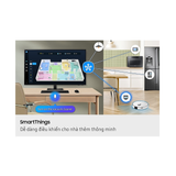  Màn hình Gaming FPS VSP VG3224FC1 | 31.5 inch, Full HD, VA, 240hz, 1ms, cong 