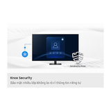  Màn hình Gaming FPS VSP VG3224FC1 | 31.5 inch, Full HD, VA, 240hz, 1ms, cong 