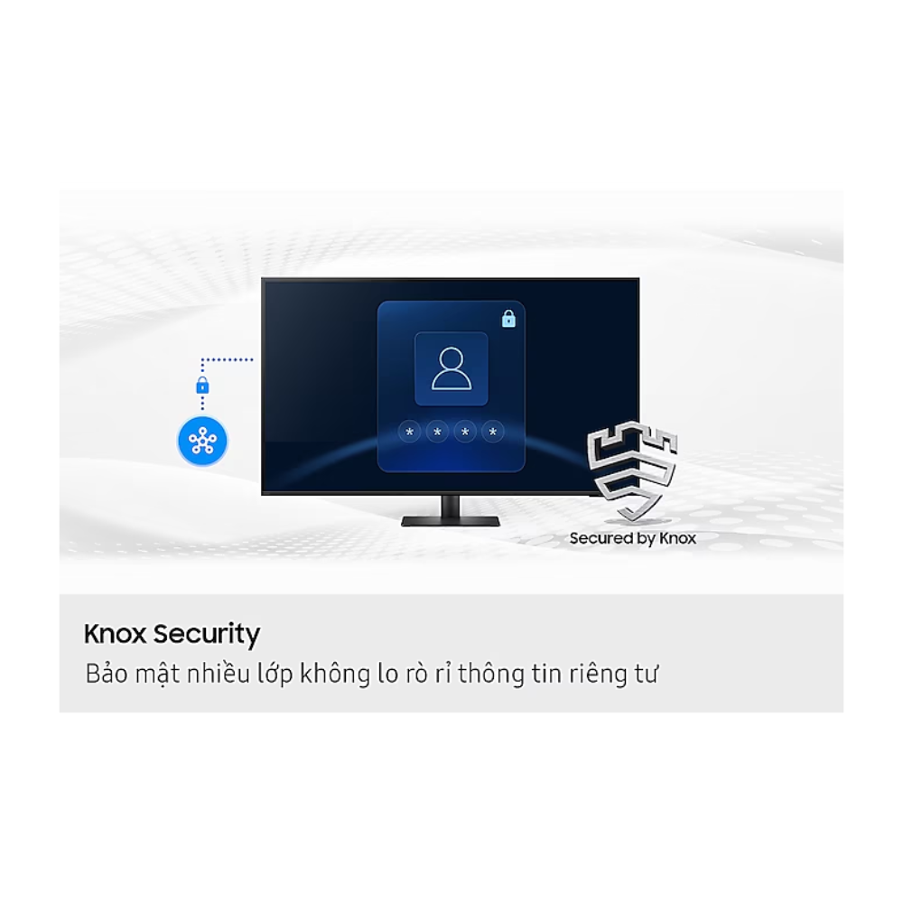  Màn hình Gaming FPS VSP VG3224FC1 | 31.5 inch, Full HD, VA, 240hz, 1ms, cong 
