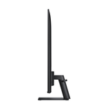  Màn hình Gaming FPS VSP VG3224FC1 | 31.5 inch, Full HD, VA, 240hz, 1ms, cong 