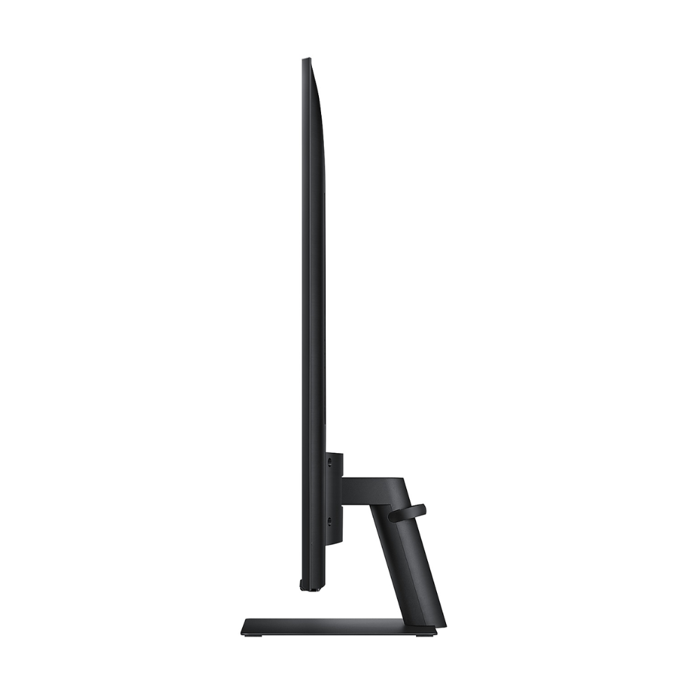  Màn hình Gaming FPS VSP VG3224FC1 | 31.5 inch, Full HD, VA, 240hz, 1ms, cong 