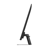  Màn hình Gaming FPS VSP VG3224FC1 | 31.5 inch, Full HD, VA, 240hz, 1ms, cong 