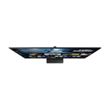  Màn hình Gaming FPS VSP VG3224FC1 | 31.5 inch, Full HD, VA, 240hz, 1ms, cong 