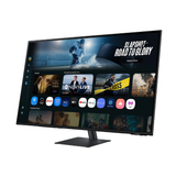  Màn hình Gaming FPS VSP VG3224FC1 | 31.5 inch, Full HD, VA, 240hz, 1ms, cong 