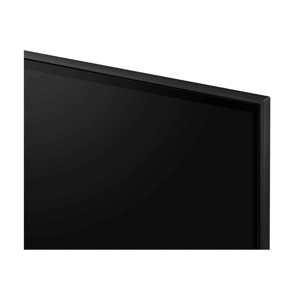 Màn hình Gaming FPS VSP VG3224FC1 | 31.5 inch, Full HD, VA, 240hz, 1ms, cong 