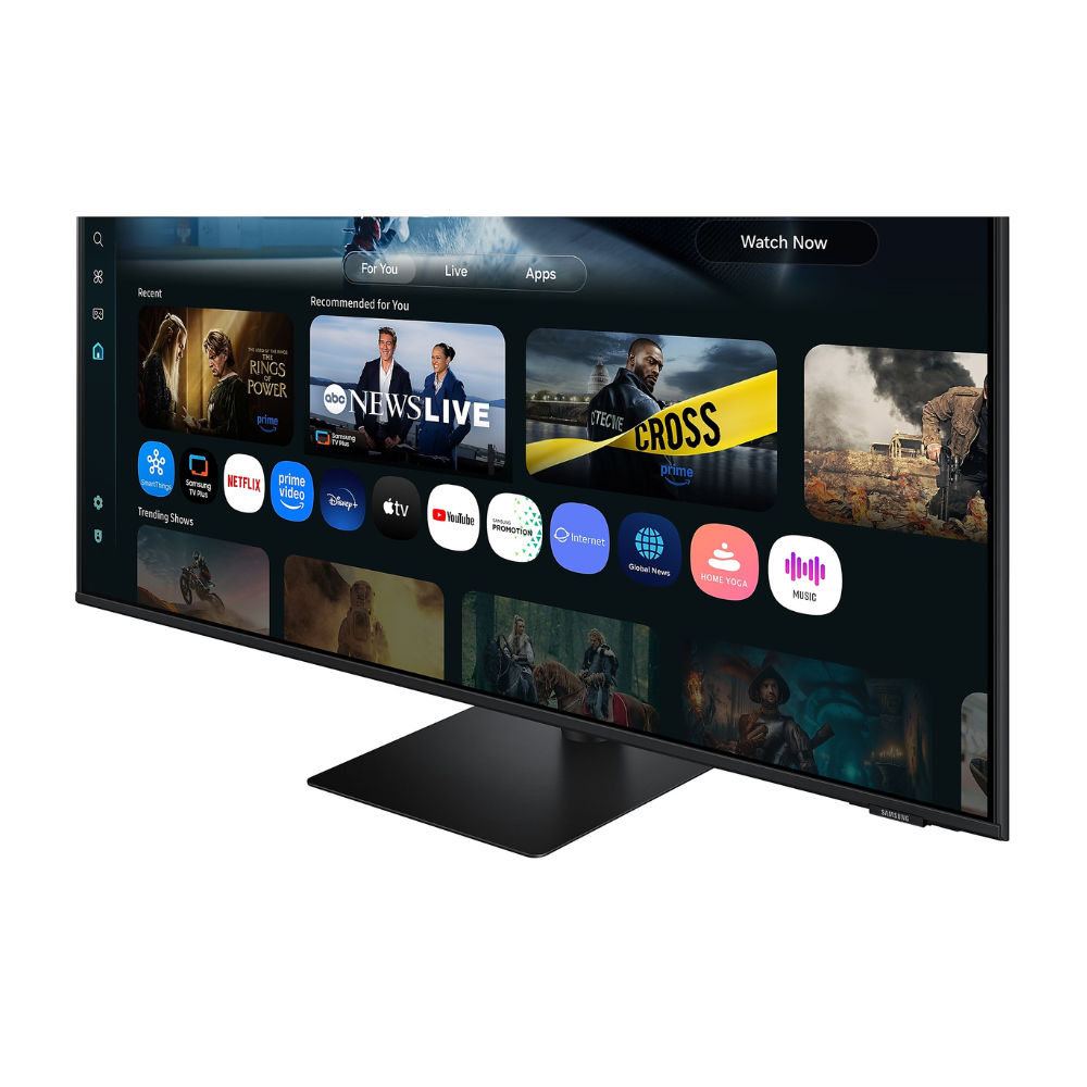  Màn hình Gaming FPS VSP VG3224FC1 | 31.5 inch, Full HD, VA, 240hz, 1ms, cong 