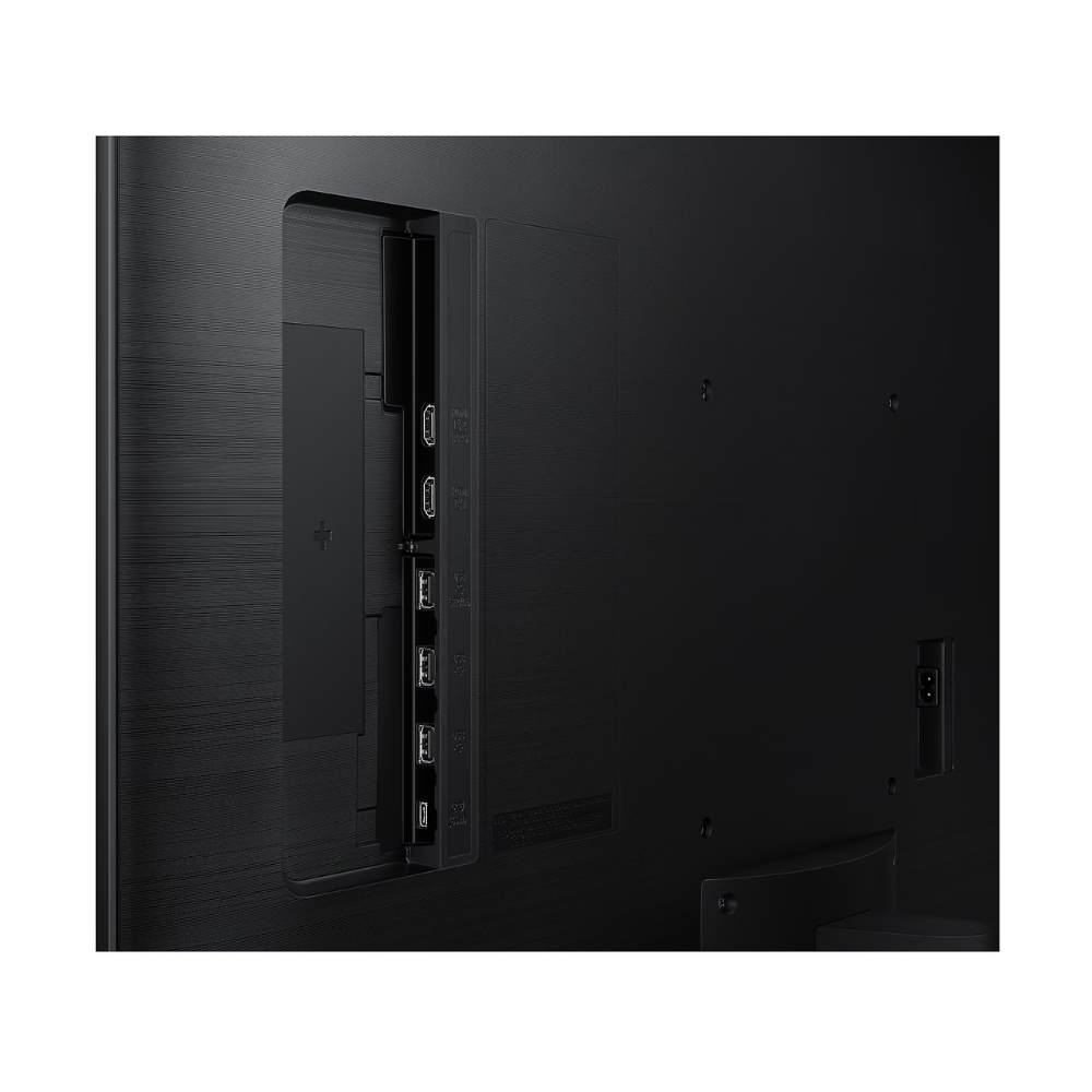  Màn hình Gaming FPS VSP VG3224FC1 | 31.5 inch, Full HD, VA, 240hz, 1ms, cong 
