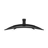  Màn hình Gaming FPS VSP VG3224FC1 | 31.5 inch, Full HD, VA, 240hz, 1ms, cong 