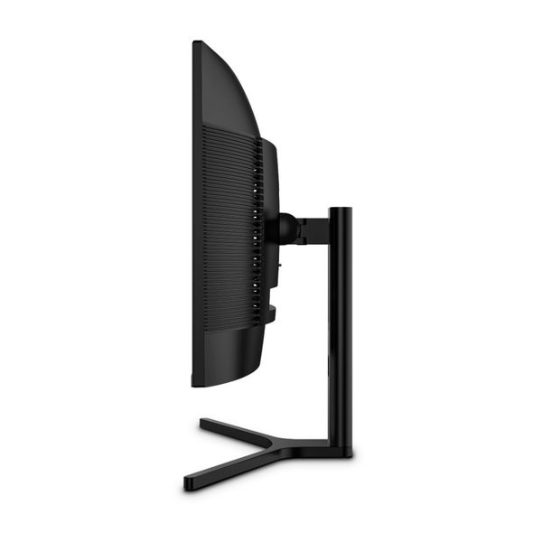  Màn hình Gaming VSP VG3224FC1 | 32 inch, FHD, 240Hz, VA 
