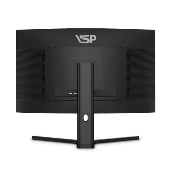  Màn hình Gaming VSP VG3224FC1 | 32 inch, FHD, 240Hz, VA 