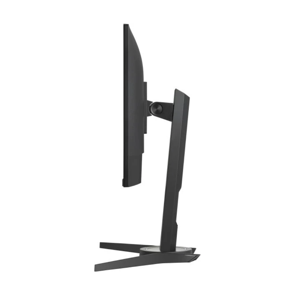  Màn hình Gaming Viewsonic XG2709 | 27 inch, Full HD, IPS, 180 Hz, 1 ms, chân CTH 