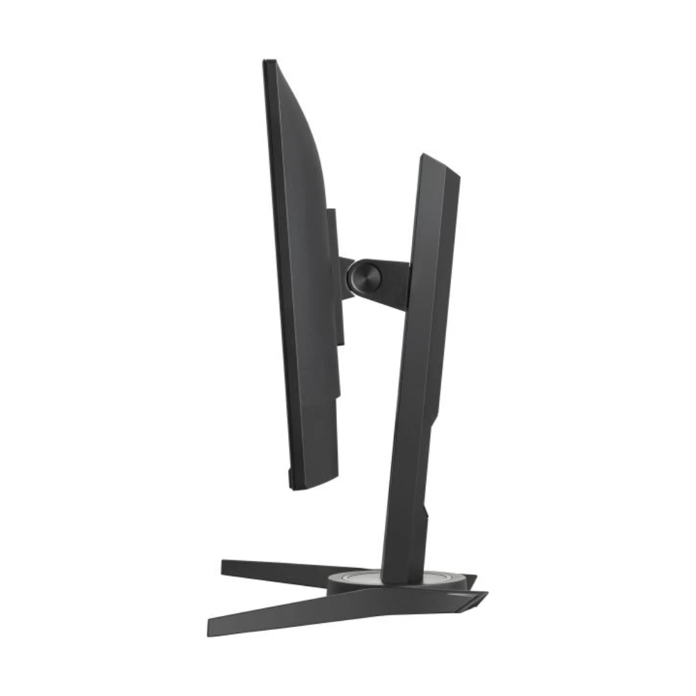 Màn hình Gaming Viewsonic XG2709 | 27 inch, Full HD, IPS, 180 Hz, 1 ms, chân CTH 