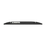  Màn hình Gaming Viewsonic XG2709 | 27 inch, Full HD, IPS, 180 Hz, 1 ms, chân CTH 