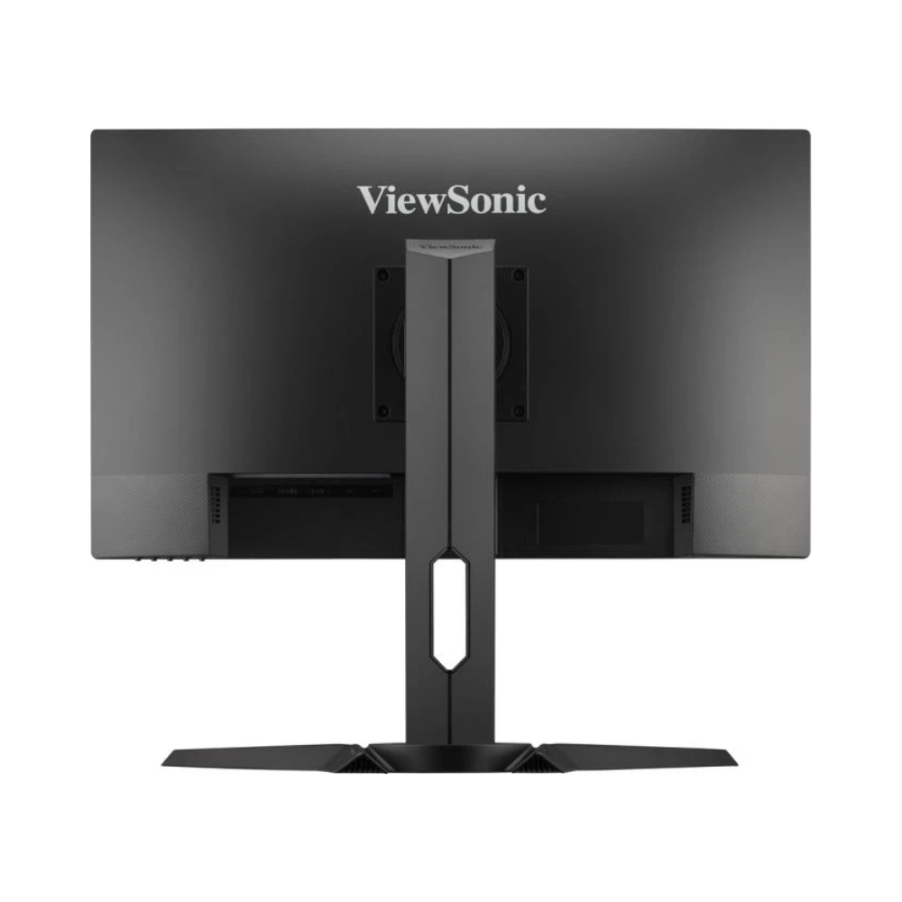  Màn hình Gaming Viewsonic XG2709 | 27 inch, Full HD, IPS, 180 Hz, 1 ms, chân CTH 