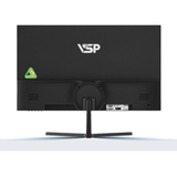  Màn hình văn phòng VSP IP2706S | 27 inch, Full HD, IPS, 100Hz, 1 ms,  bảo vệ mắt 