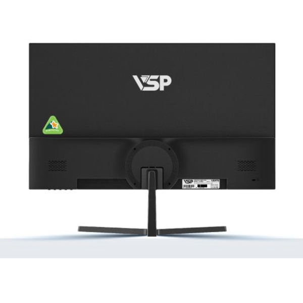  Màn hình Văn phòng VSP IP2706S | 27 inch, FHD, 100Hz, IPS 