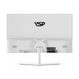  Màn hình văn phòng VSP IP2706S | 27 inch, Full HD, IPS, 100Hz, 1 ms, trắng, bảo vệ mắt 