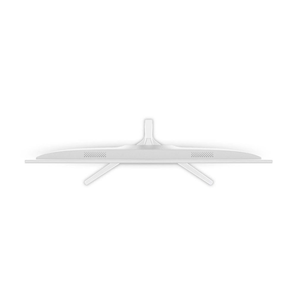  Màn hình văn phòng VSP IP2706S | 27 inch, Full HD, IPS, 100Hz, 1 ms, trắng, bảo vệ mắt 