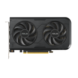  Card màn hình Asus Dual RTX 5050 8GB OC (Dual-Rtx5050-O8G) 